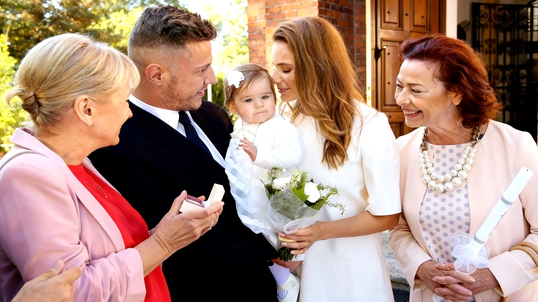 Barwy szczęścia (TVP2)2026-02-21T09:06:18.585Z"