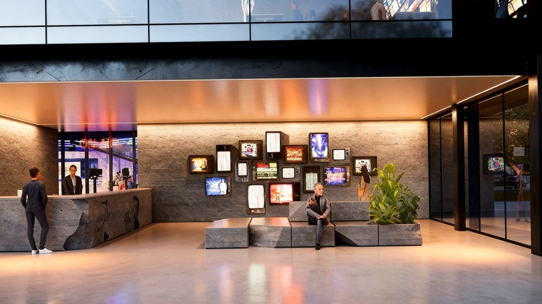 Klan (TVP1)2026-02-23T09:05:42.388Z"