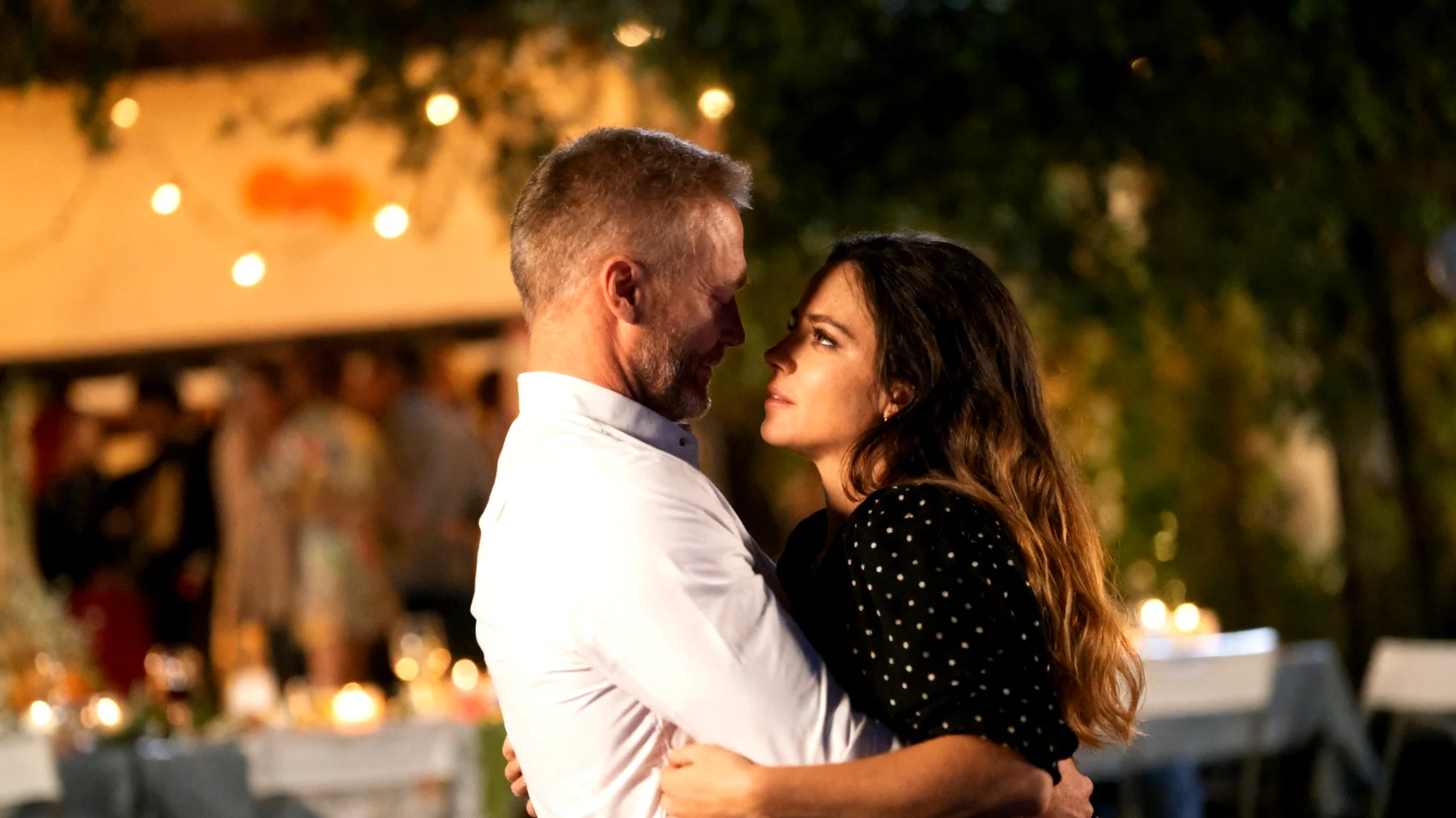 M jak miłość (TVP2)2026-02-22T09:05:31.031Z"