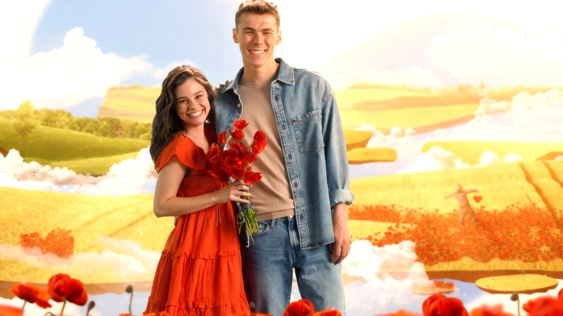 M jak miłość (TVP2)2026-02-26T09:05:57.876Z"