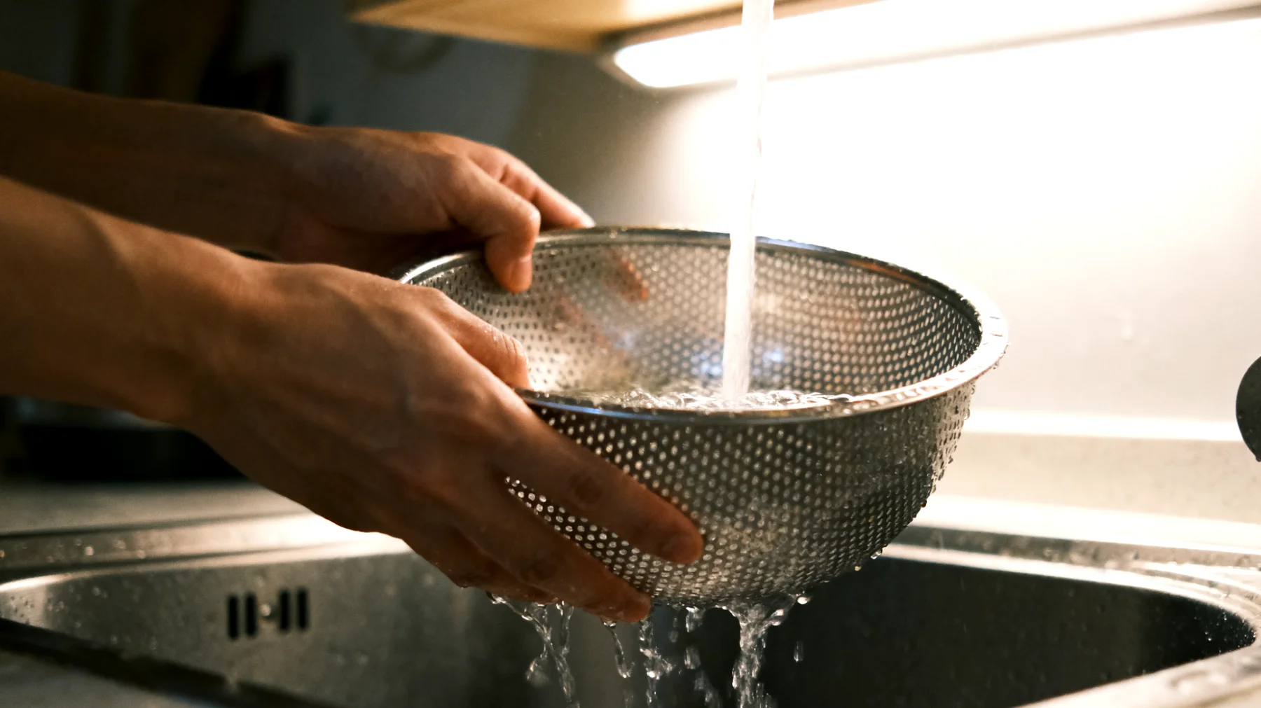 Przedmiot nr 421 nie istnieje w liście (lista zawiera 177 pozycji)"