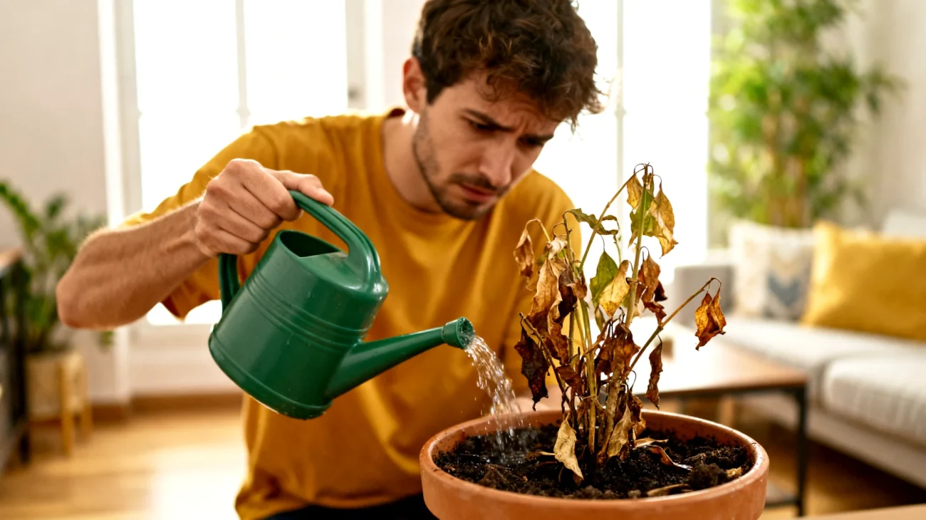 Rośliny domowe (Sansewieria, Skrzydłokwiat, Potos, Monstera, itp.)"