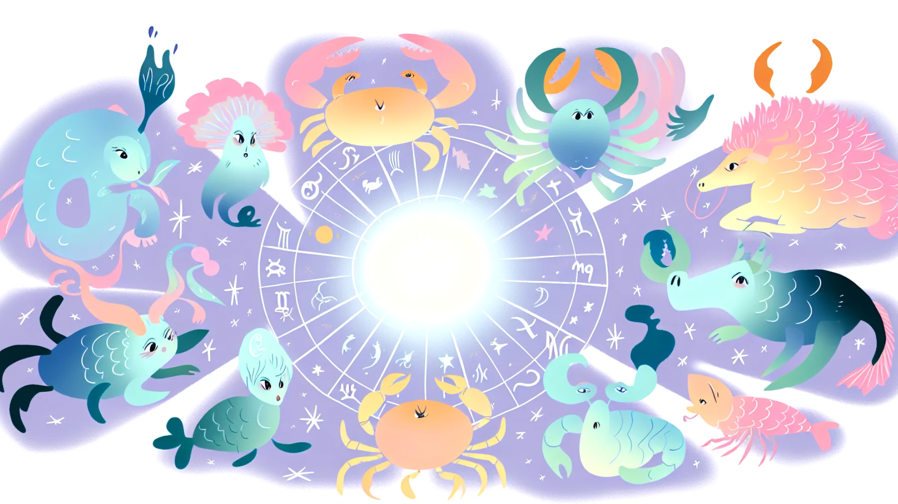 horoskop 2026-02-21T14:50:47.187Z"