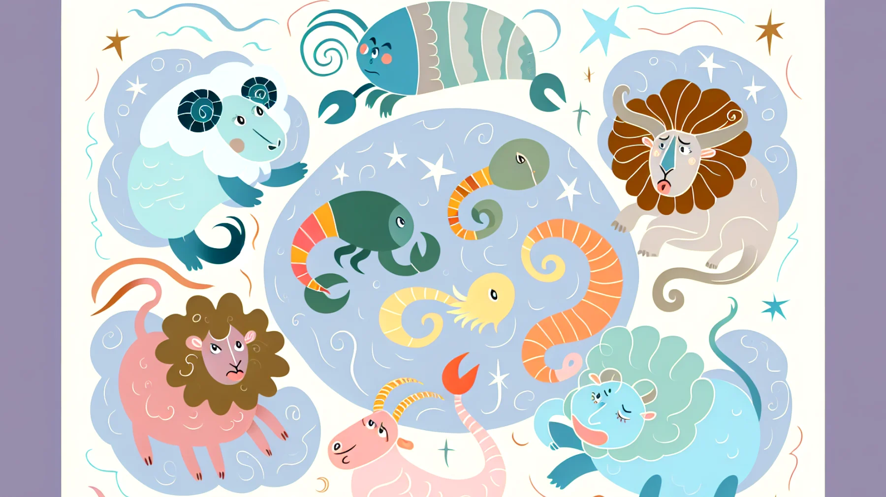 horoskop 2026-02-22T14:50:24.298Z"