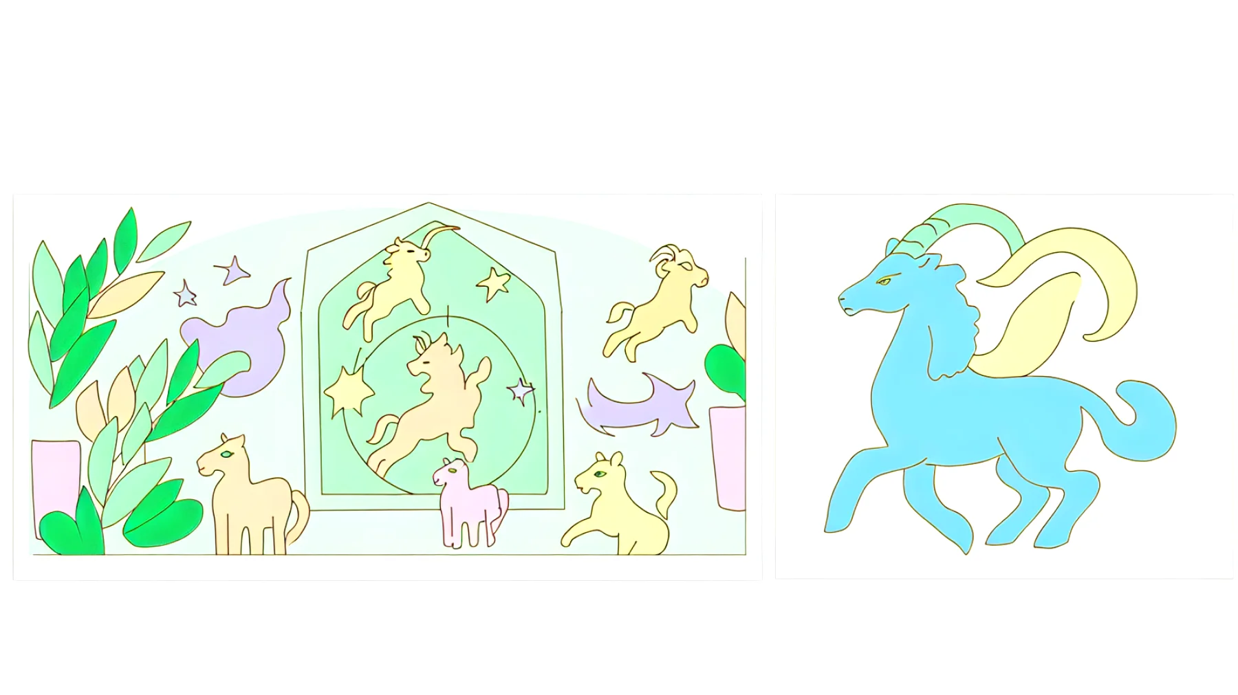 horoskop 2026-02-24T14:52:02.474Z"