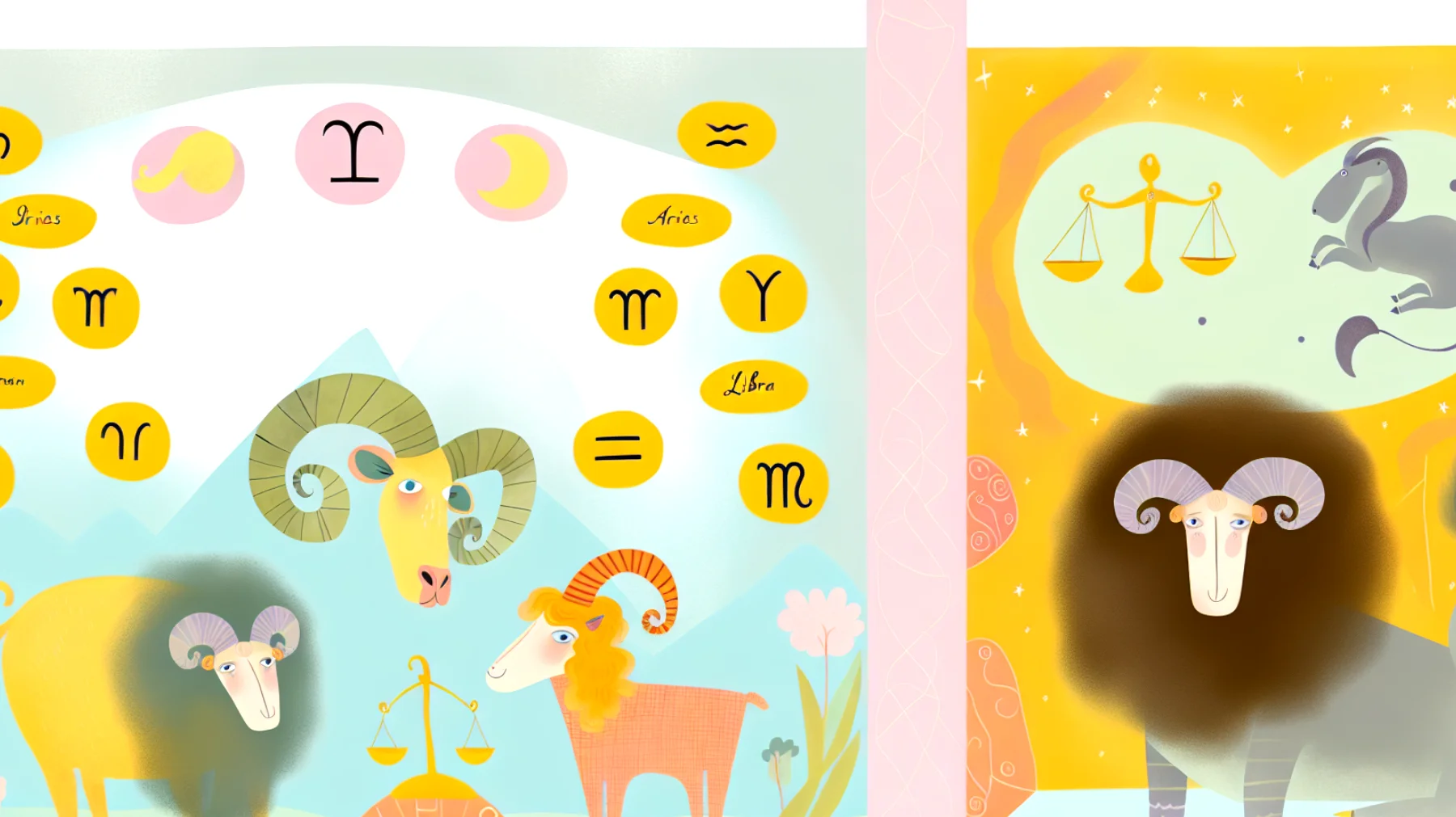 horoskop 2026-02-26T14:51:02.272Z"