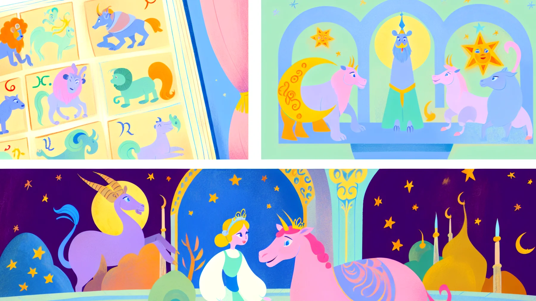 horoskop 2026-02-27T14:52:10.448Z"