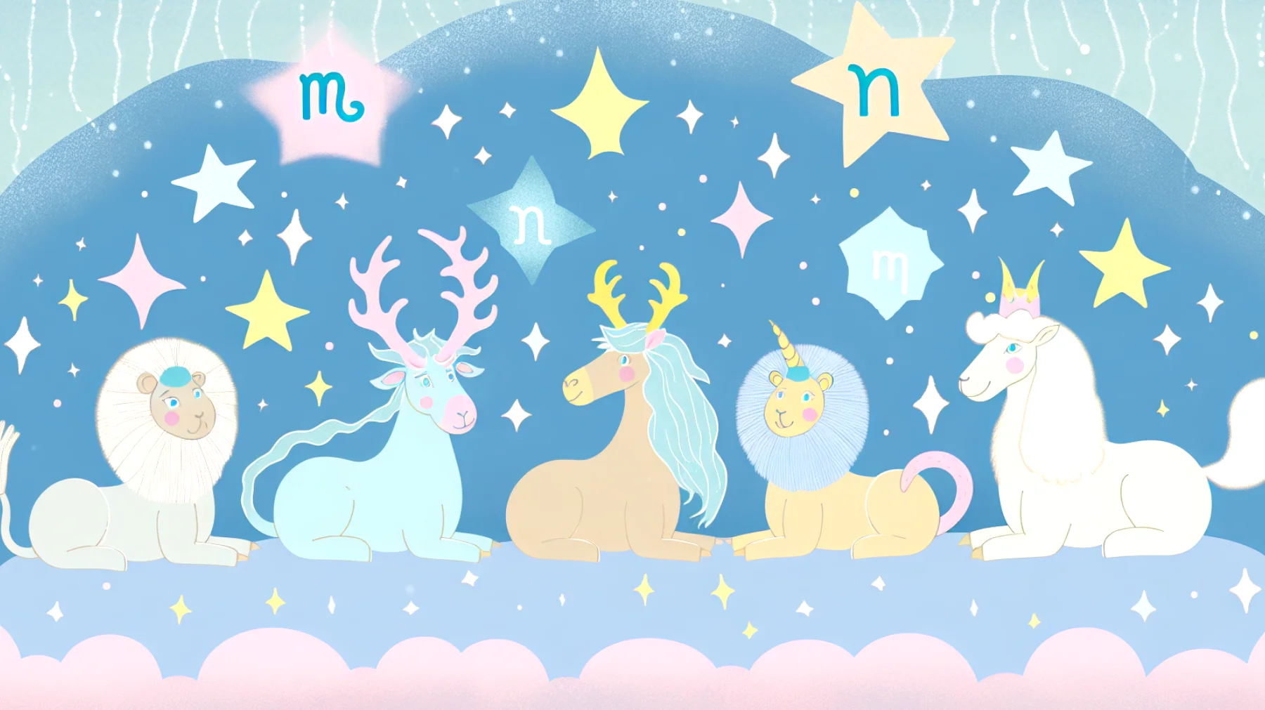 horoskop 2026-02-28T14:51:43.927Z"