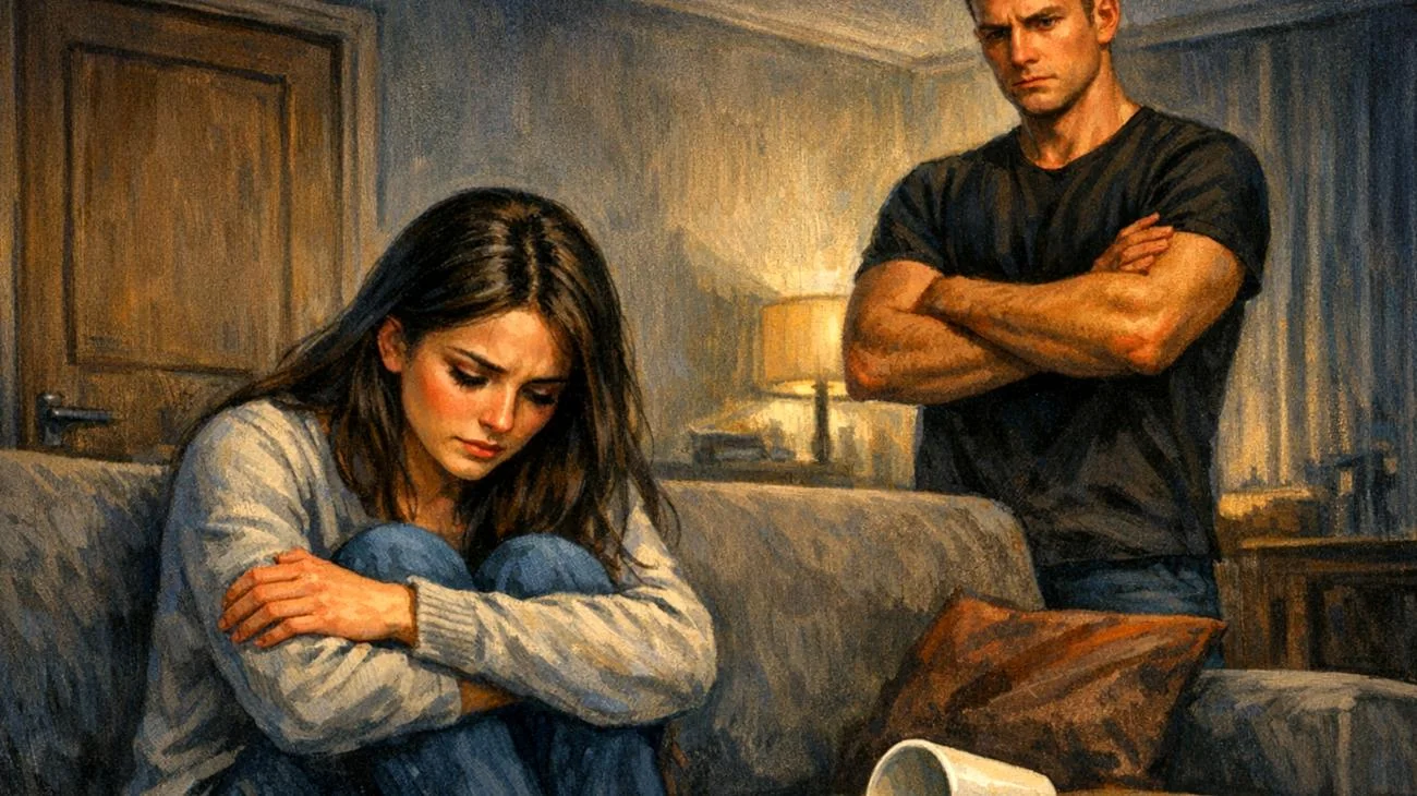 psychologia2026-02-22T15:22:18.155Z"