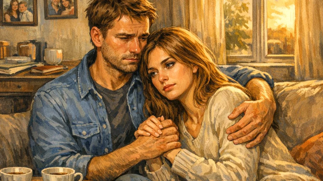 psychologia2026-02-23T15:21:49.172Z"