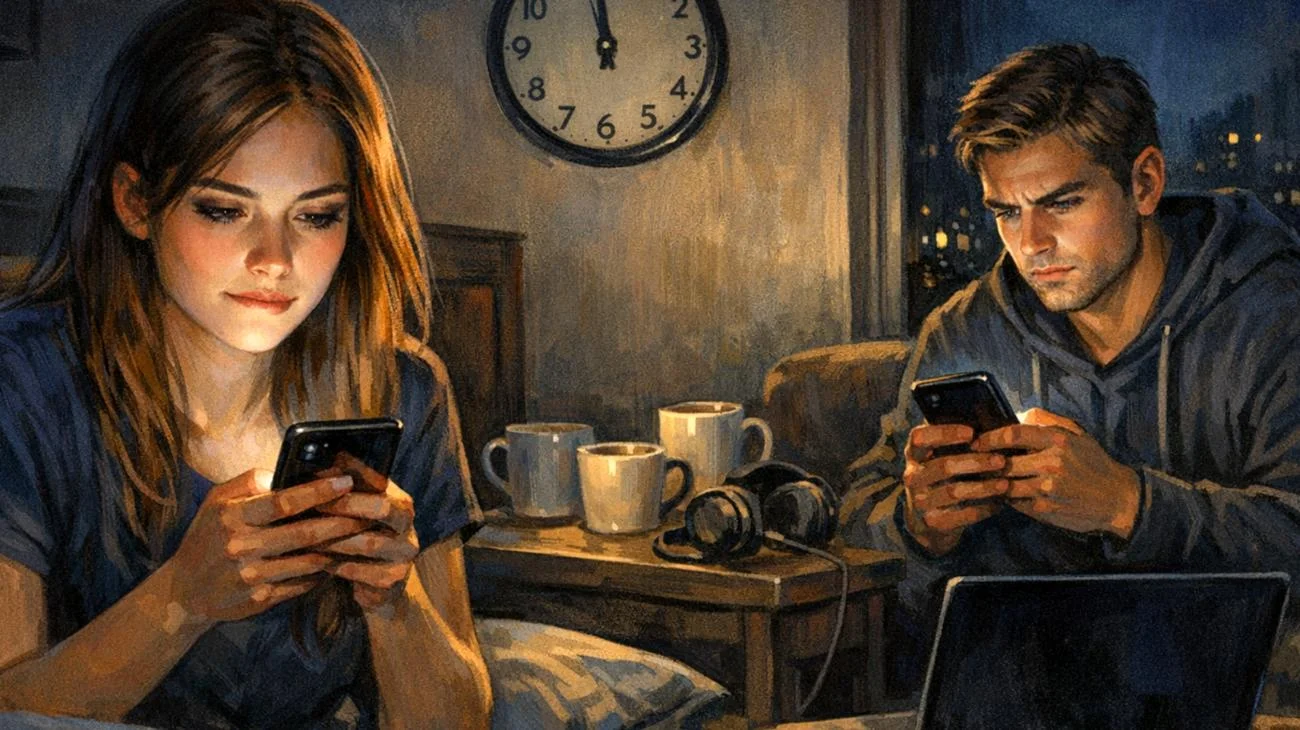 psychologia2026-02-26T15:20:40.582Z"