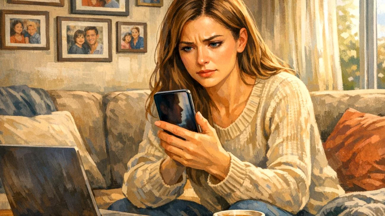 psychologia2026-02-28T15:23:35.112Z"