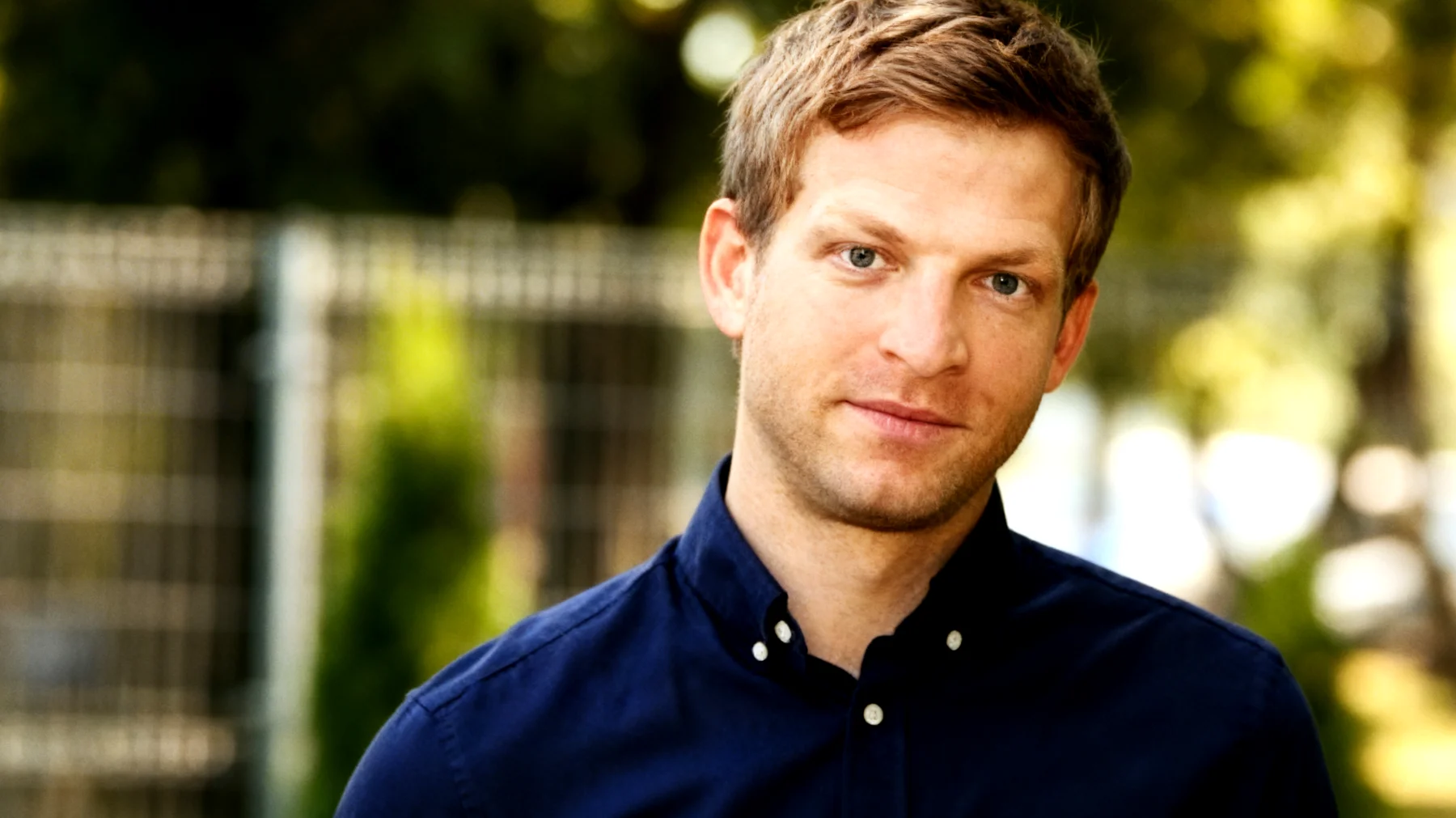 Barwy szczęścia (TVP2)2026-03-05T09:04:17.931Z"