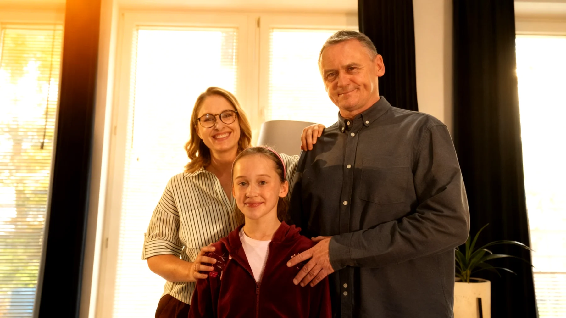 Klan (TVP1)2026-03-03T09:17:46.516Z"