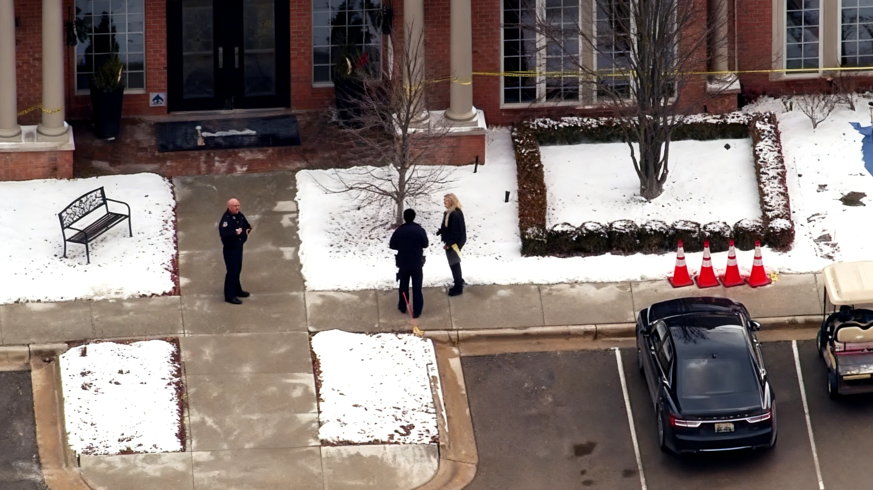 Klan (TVP1)2026-03-05T09:19:36.565Z"