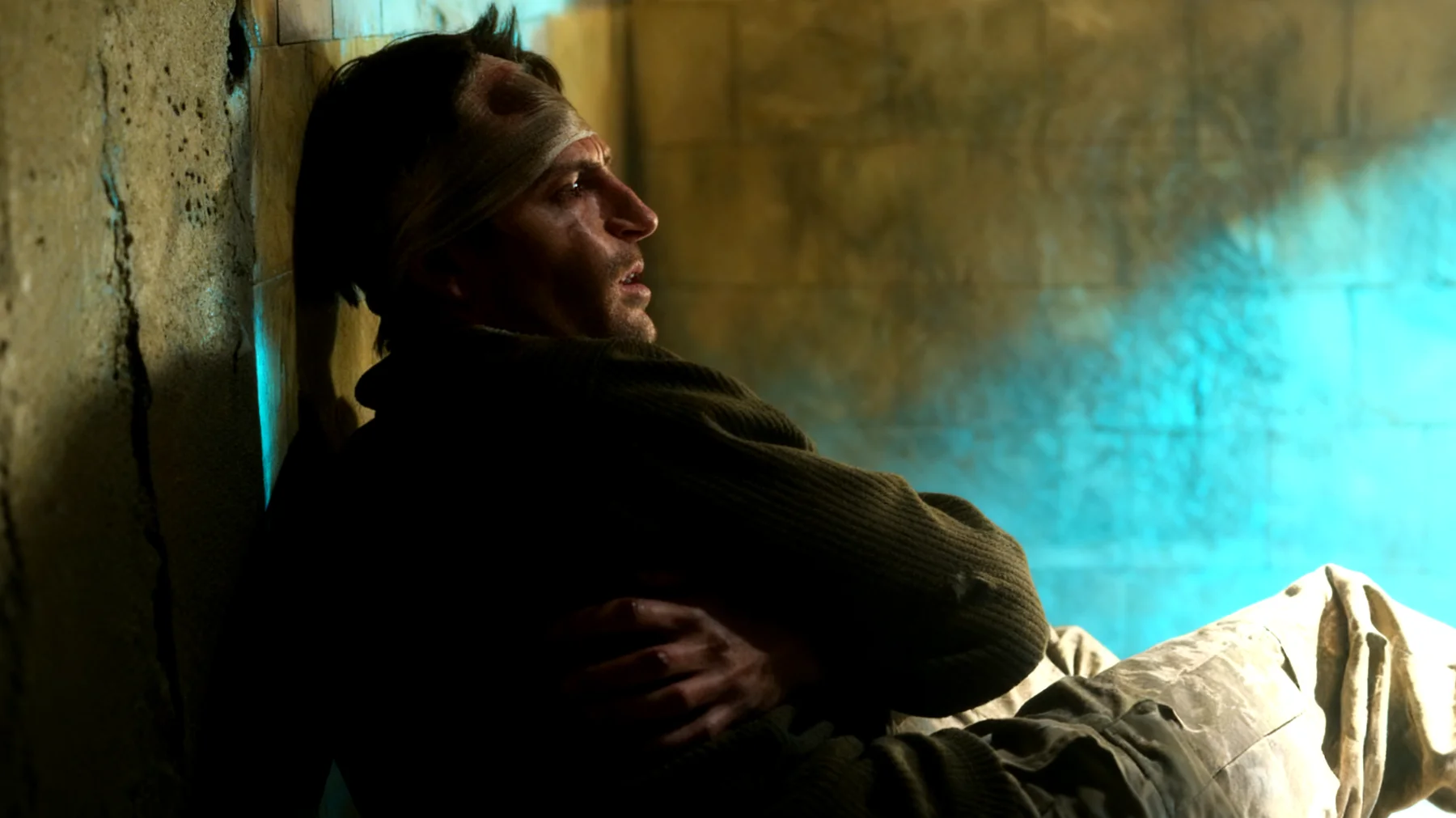 M jak miłość (TVP2)2026-03-03T09:04:02.013Z"