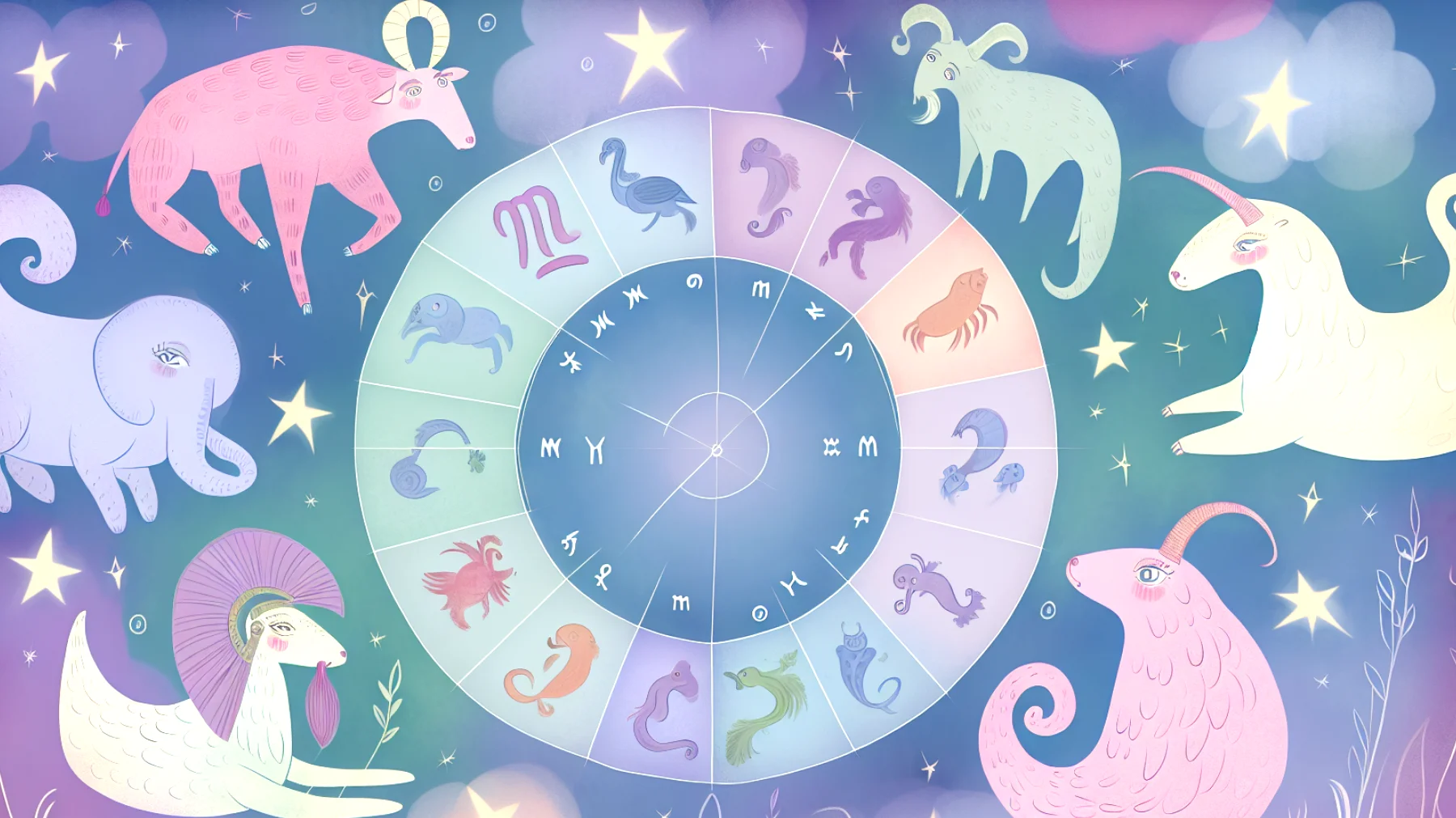 horoskop 2026-03-01T14:52:19.700Z"