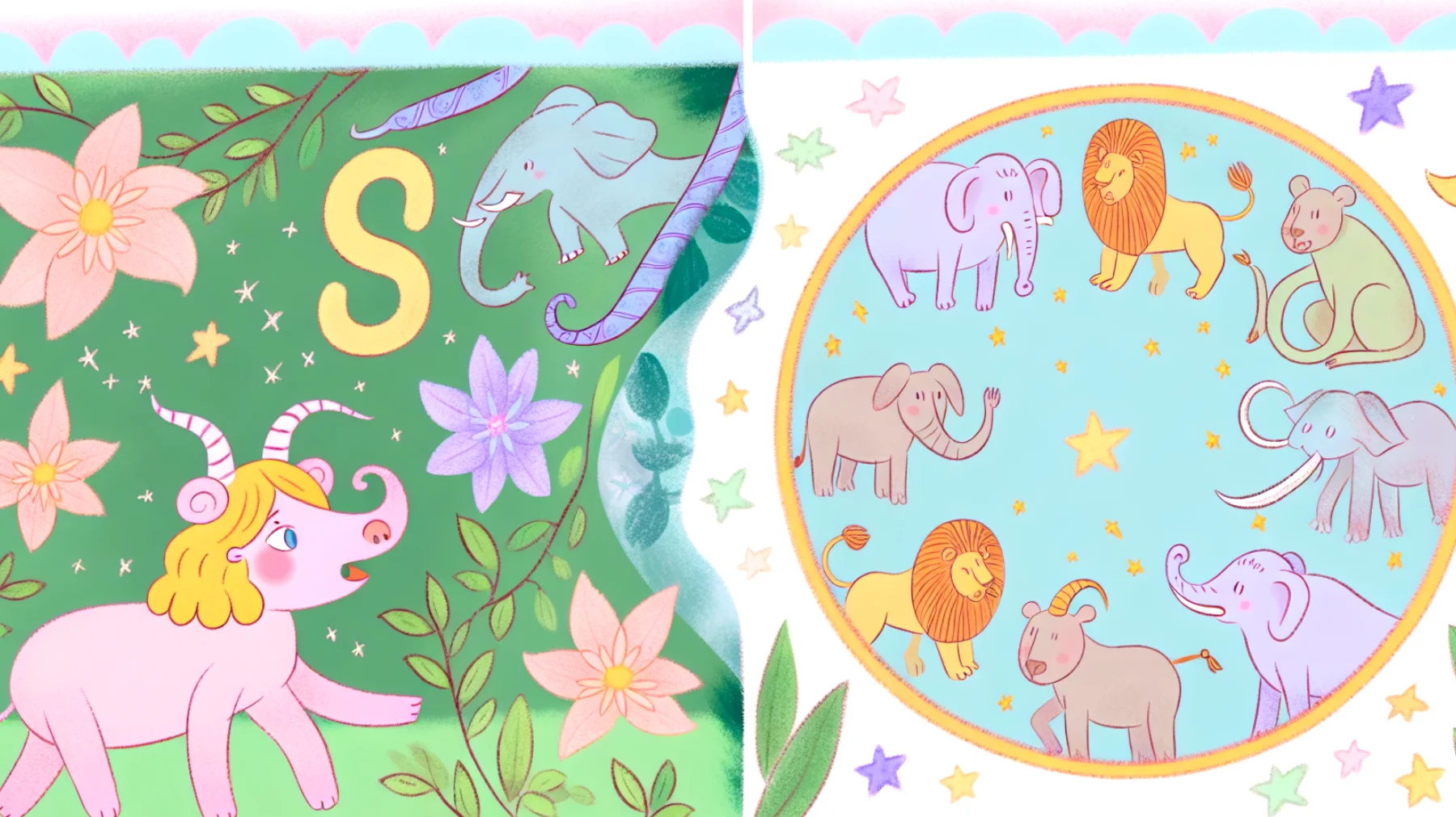 horoskop 2026-03-02T14:49:38.684Z"