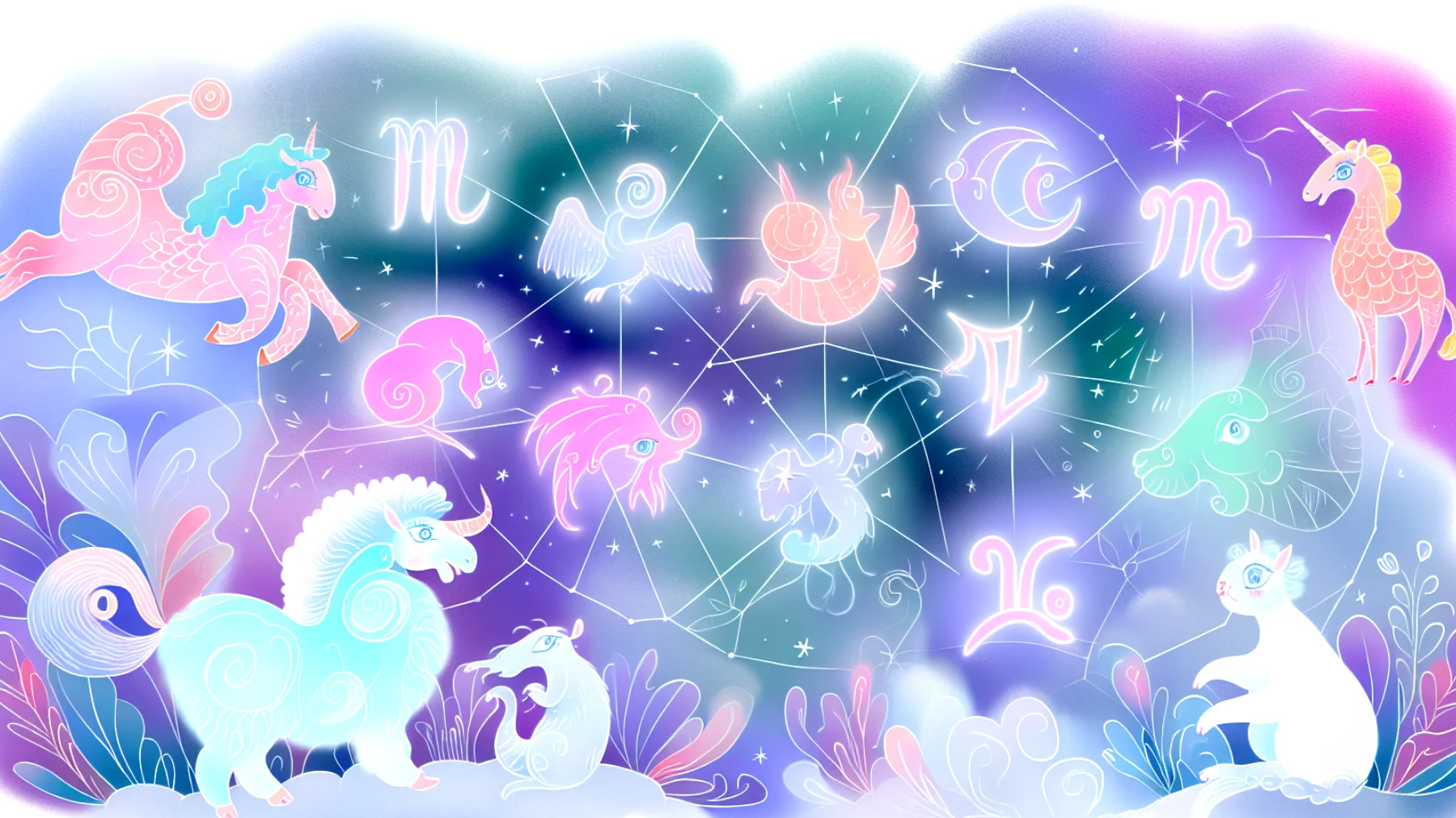 horoskop 2026-03-03T14:49:42.792Z"