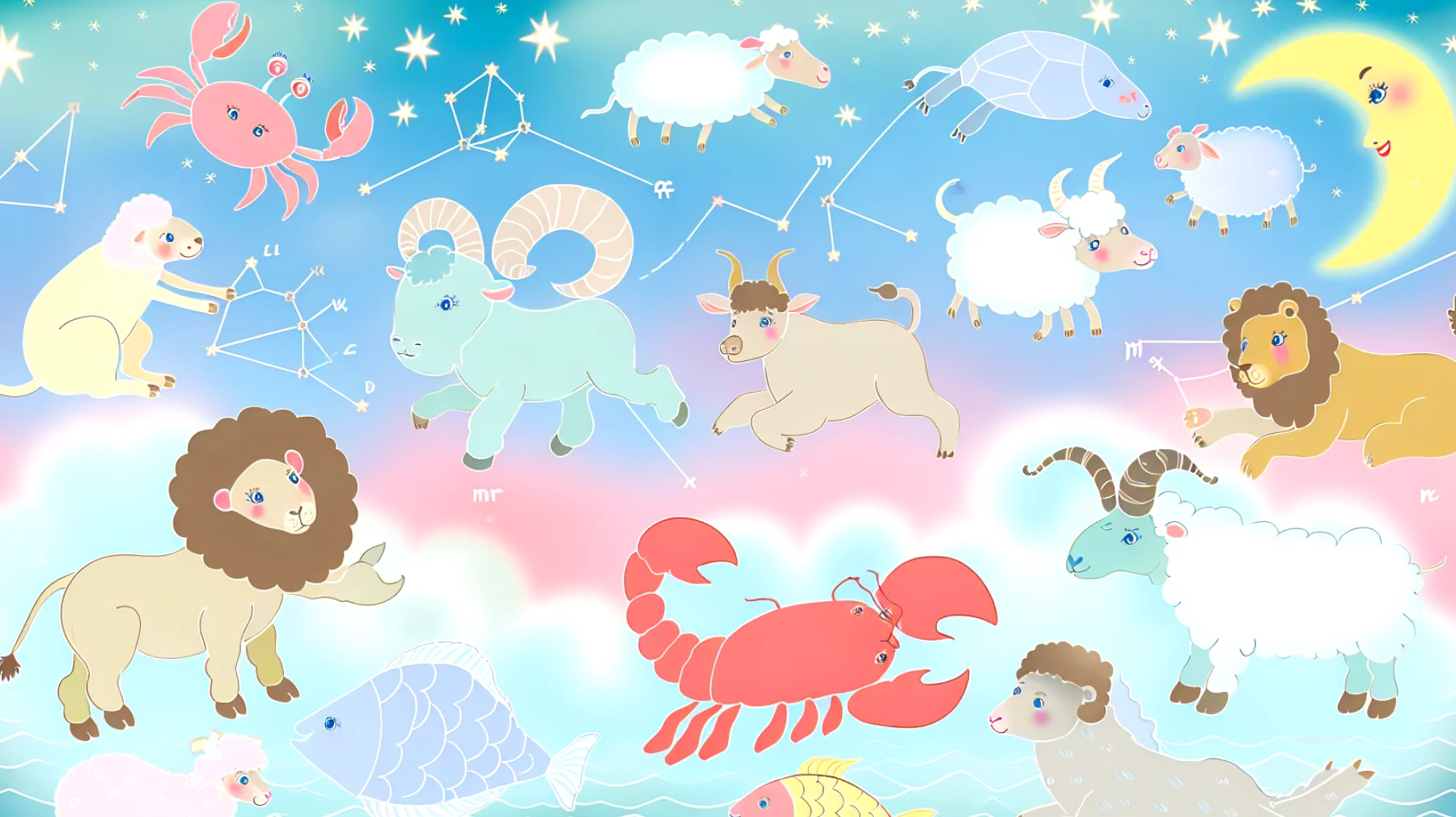 horoskop 2026-03-04T14:49:04.227Z"