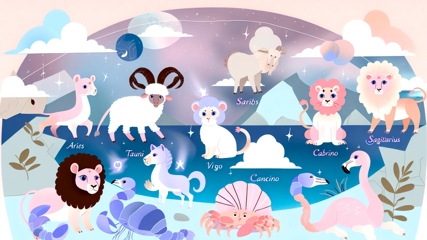 horoskop 2026-03-06T16:33:45.881Z"