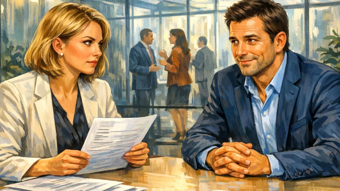 psychologia2026-03-01T18:20:06.087Z"