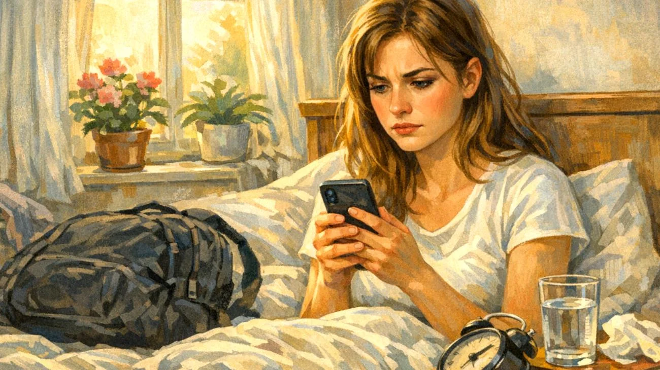 psychologia2026-03-03T18:12:45.389Z"