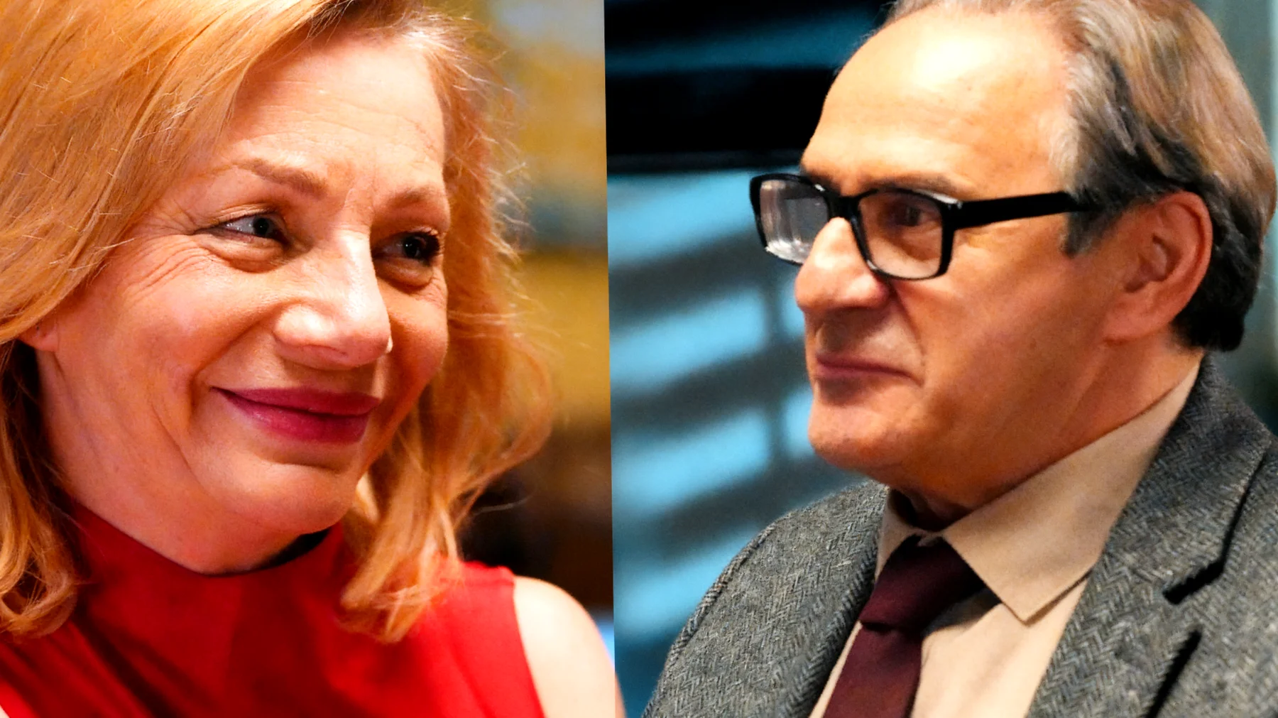 Barwy szczęścia (TVP2)2026-04-14T05:33:22.648Z"