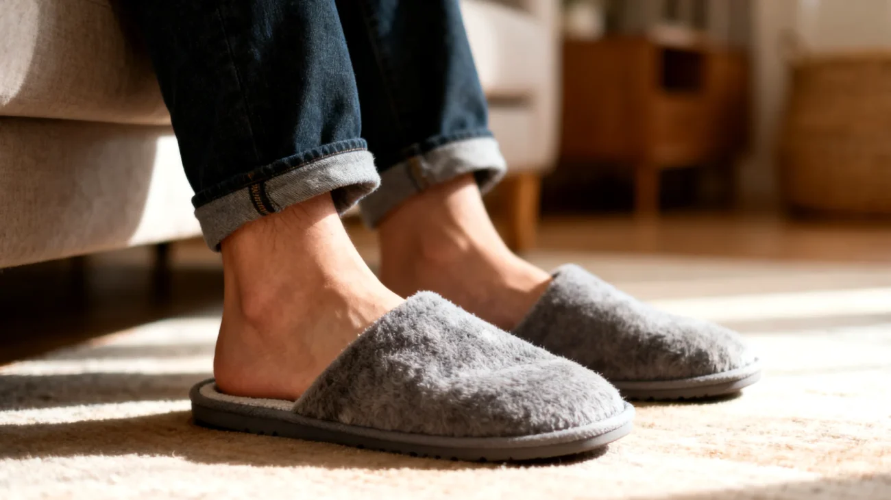 Buty sportowe"