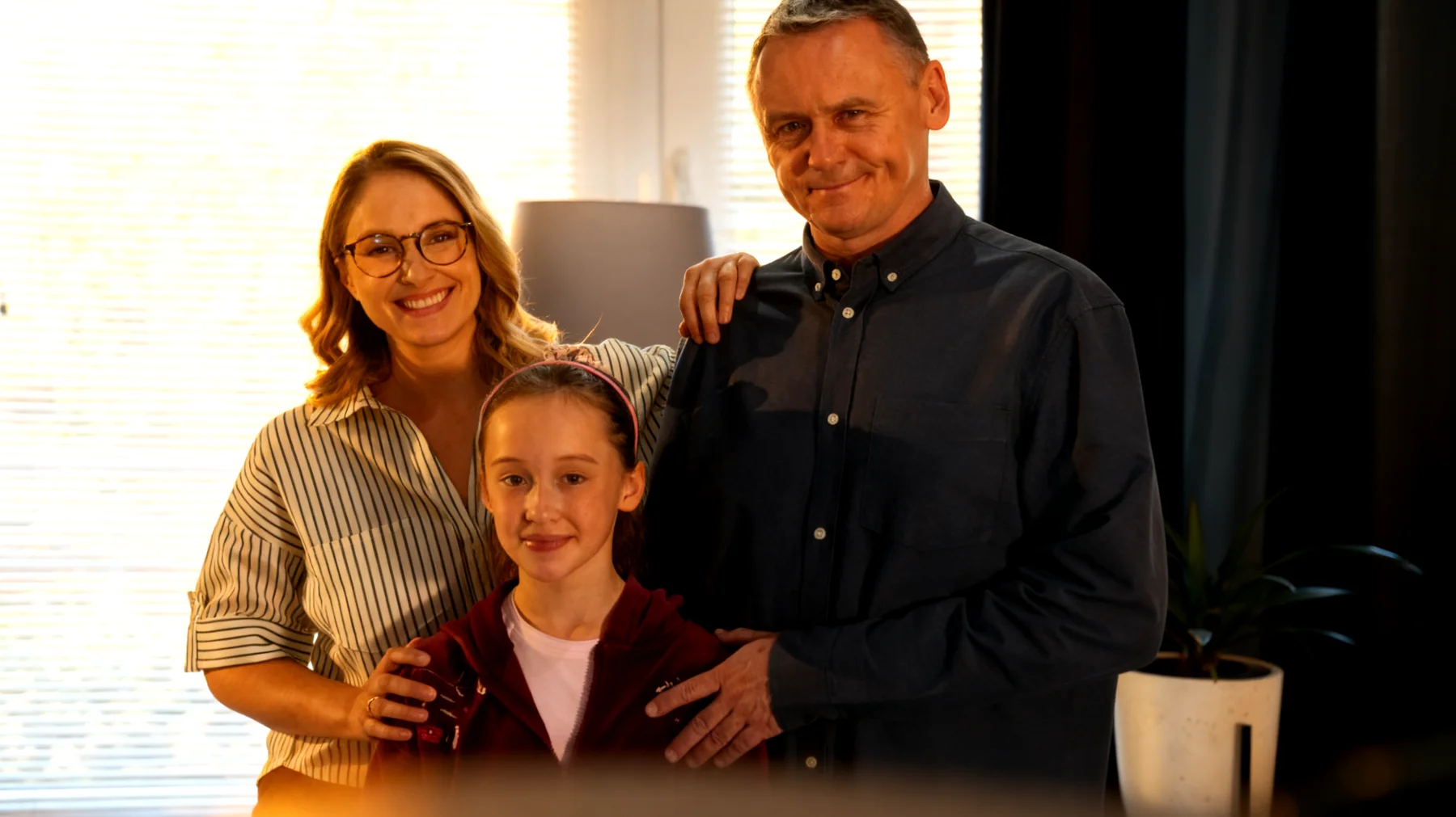 Klan (TVP1)2026-04-13T05:49:05.866Z"