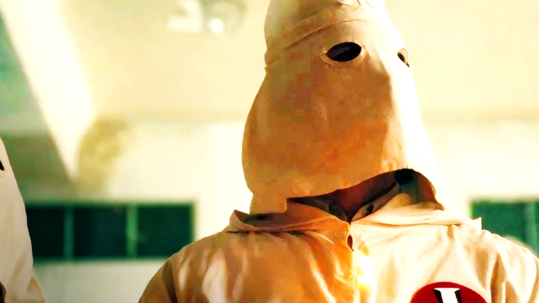 Klan (TVP1)2026-04-15T05:32:48.772Z"