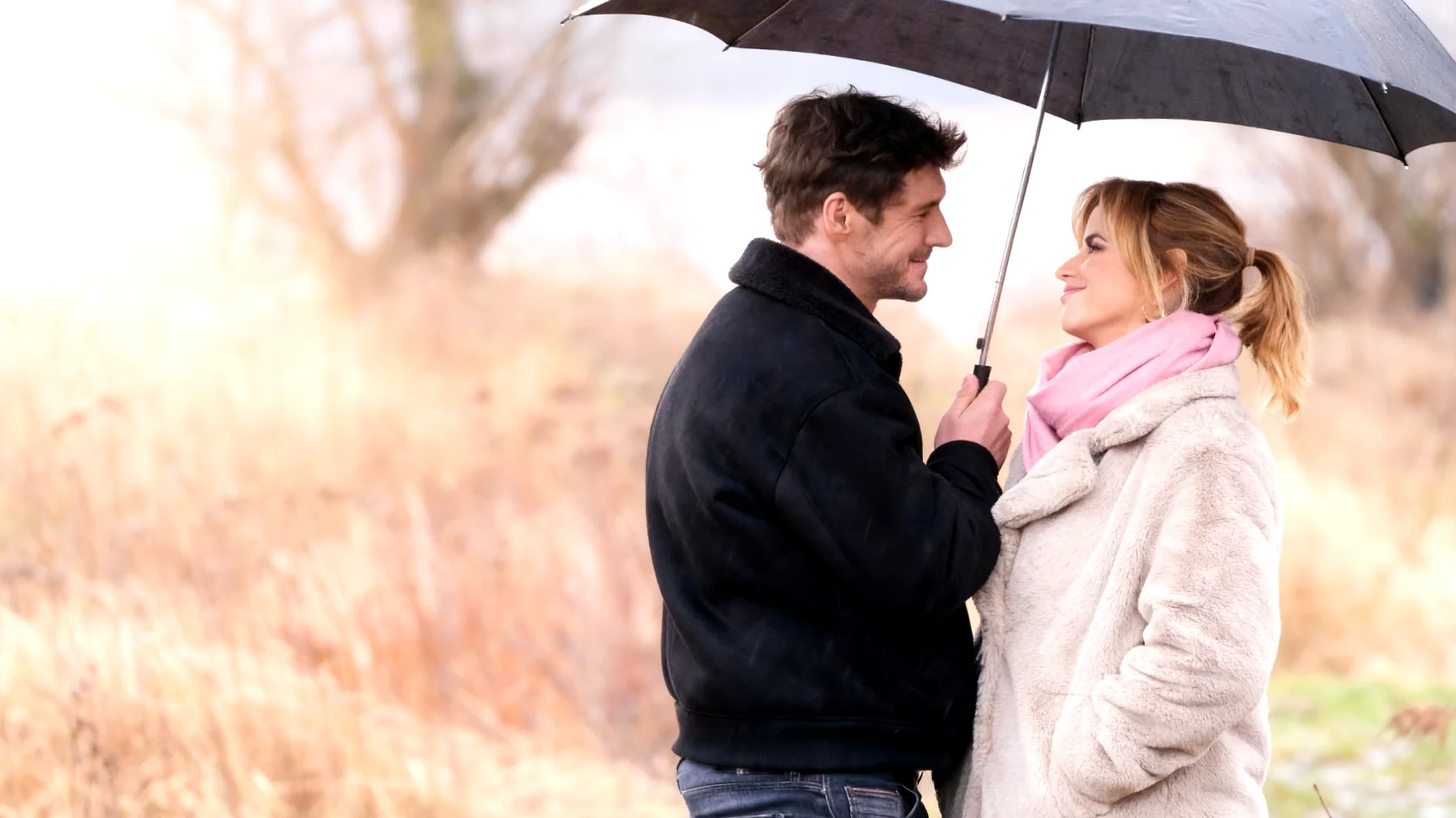 M jak miłość (TVP2)2026-04-12T05:32:40.220Z"