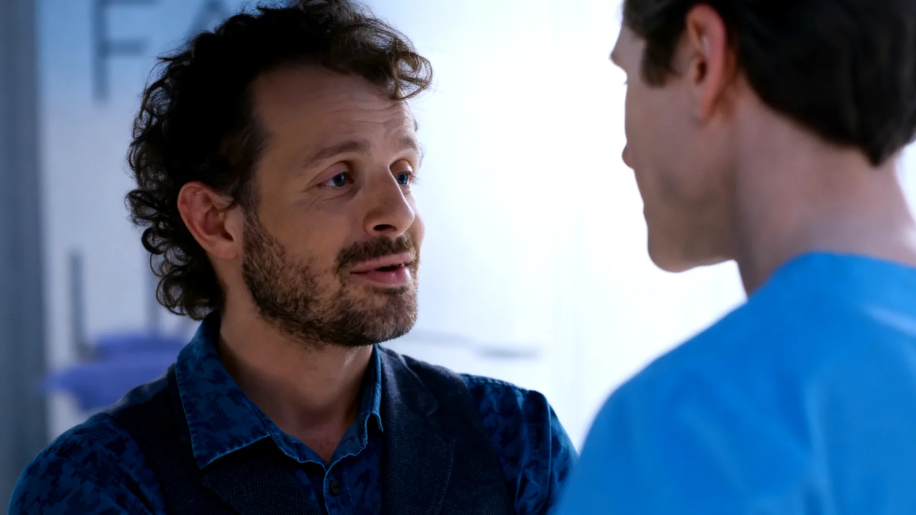 M jak miłość (TVP2)2026-04-13T05:32:34.019Z"