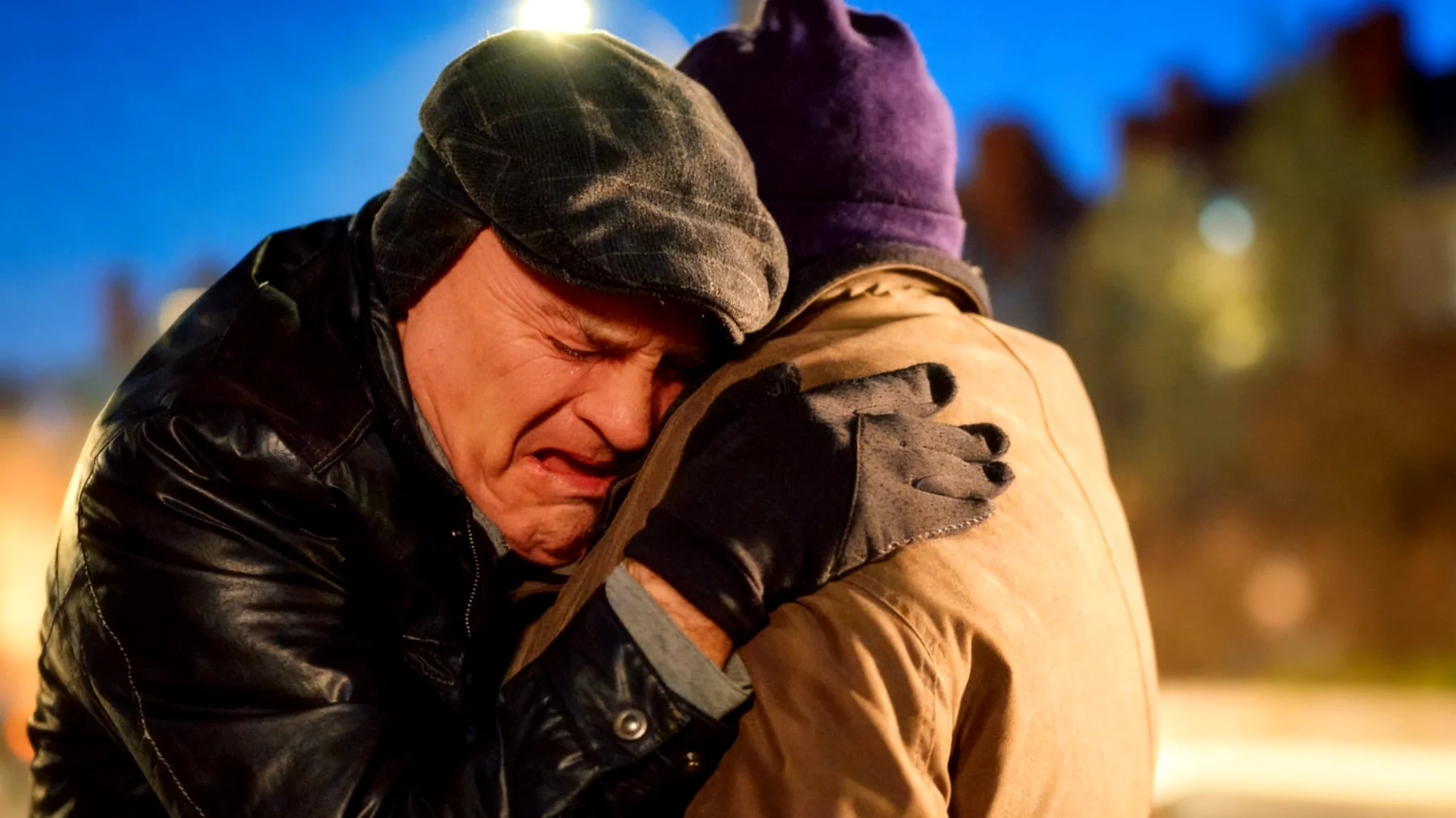 Na Wspólnej (TVN)2026-04-10T05:33:28.979Z"