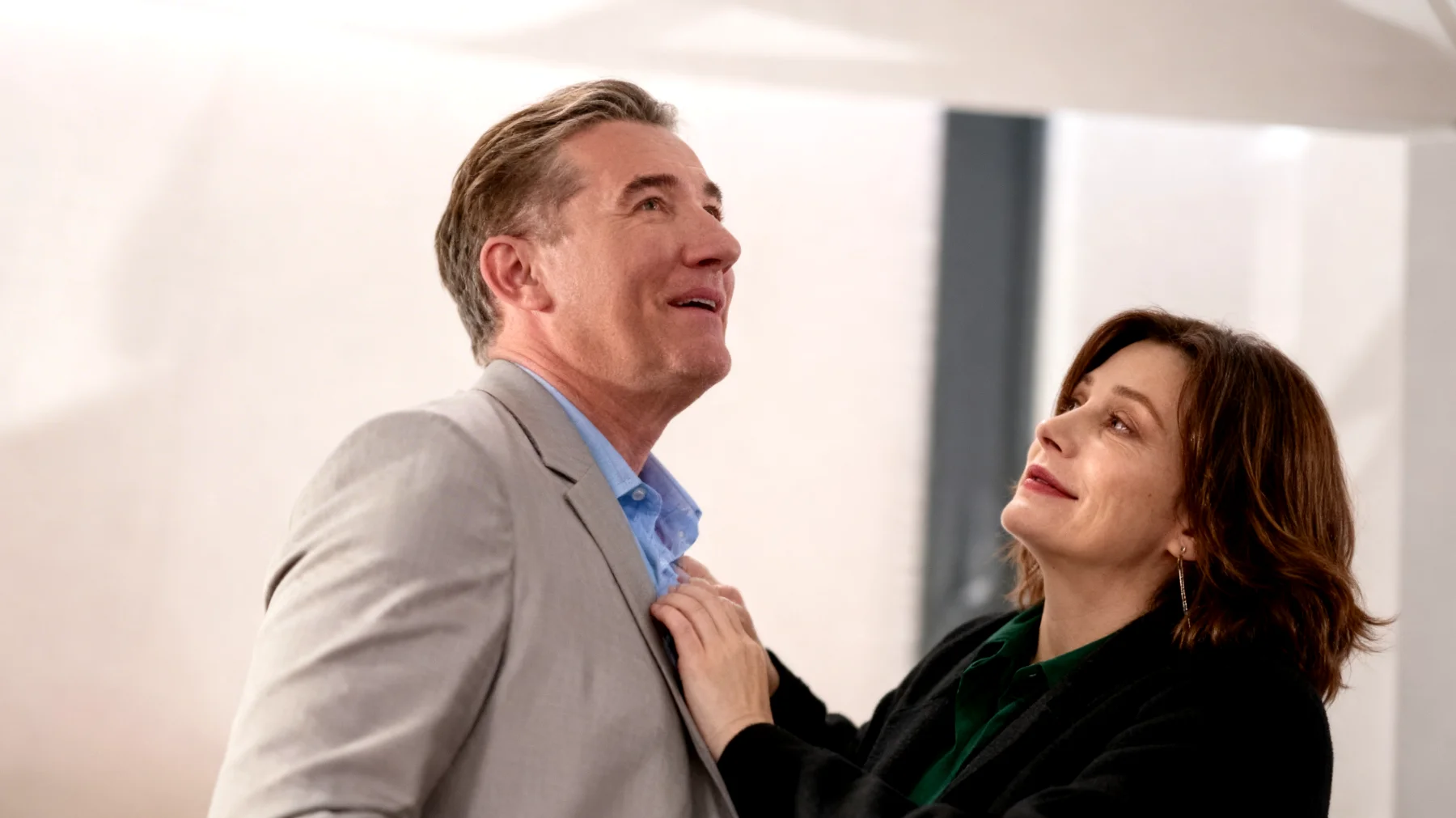 Na Wspólnej (TVN)2026-04-13T05:40:54.126Z"