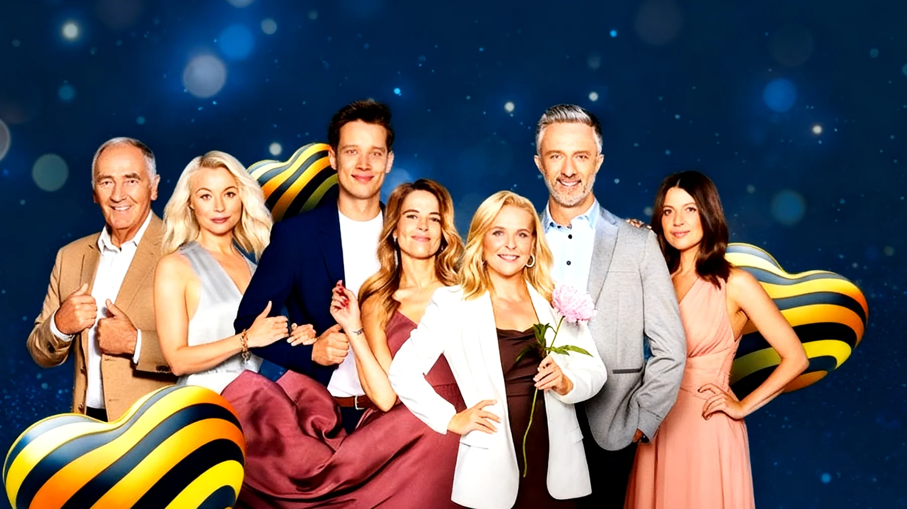 Pierwsza miłość (Polsat)2026-04-12T05:49:35.556Z"