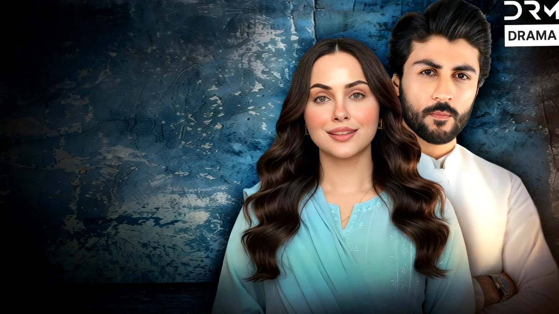 Pierwsza miłość (Polsat)2026-04-14T05:42:53.082Z"