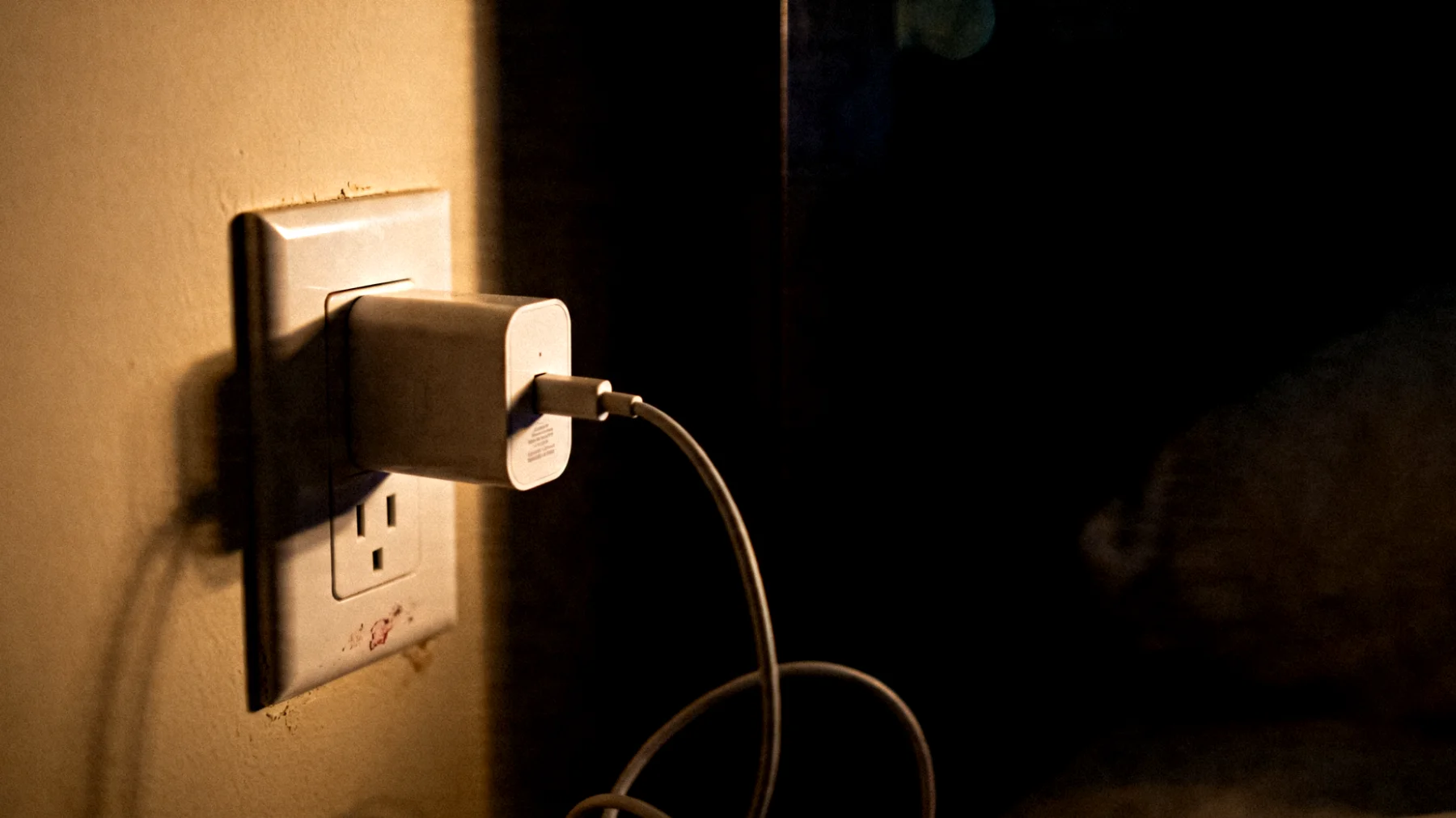 Przedmiot numer 691 nie istnieje w podanej liście (lista zawiera 177 pozycji)"