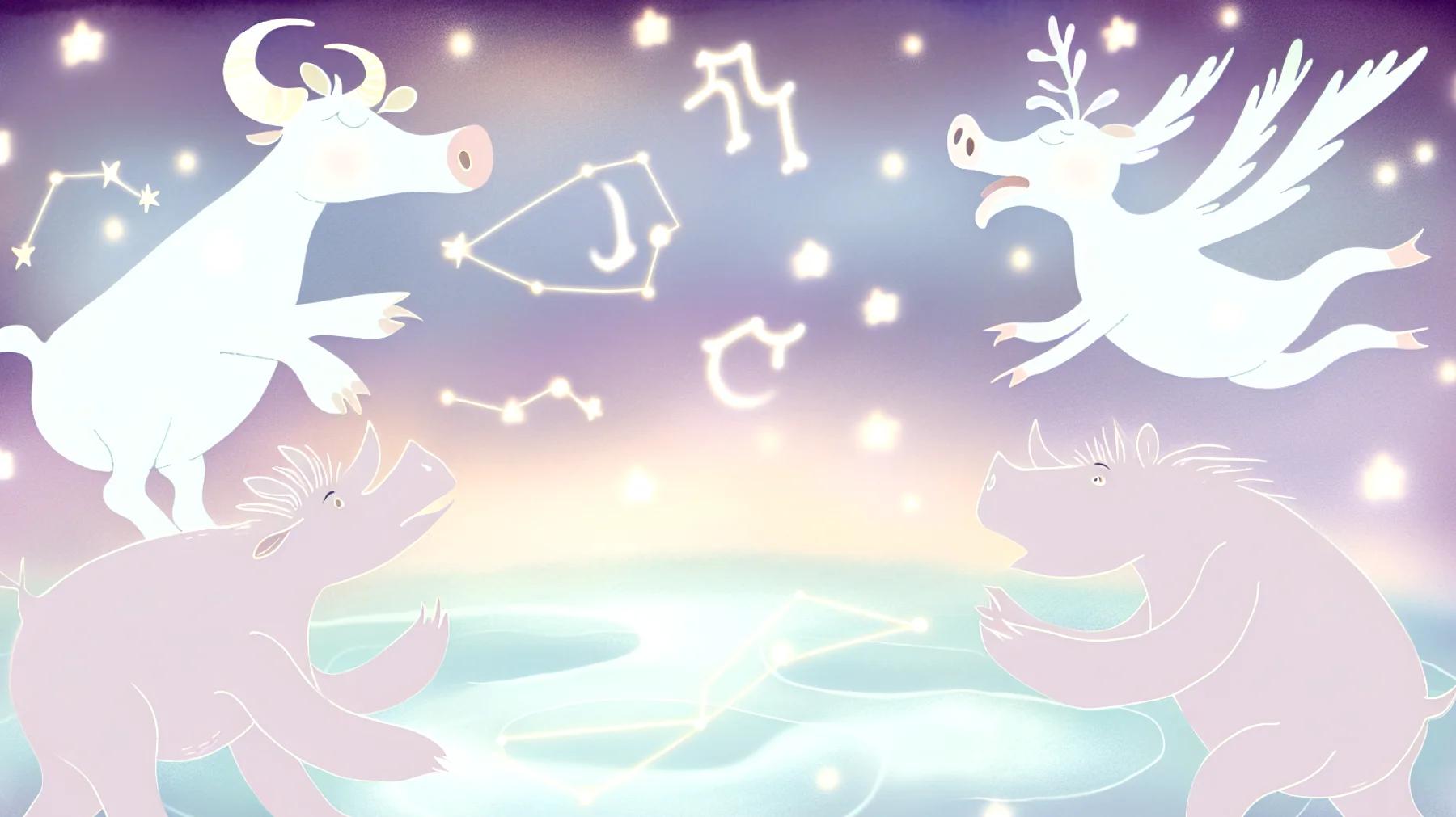 horoskop 2026-04-10T07:01:57.798Z"