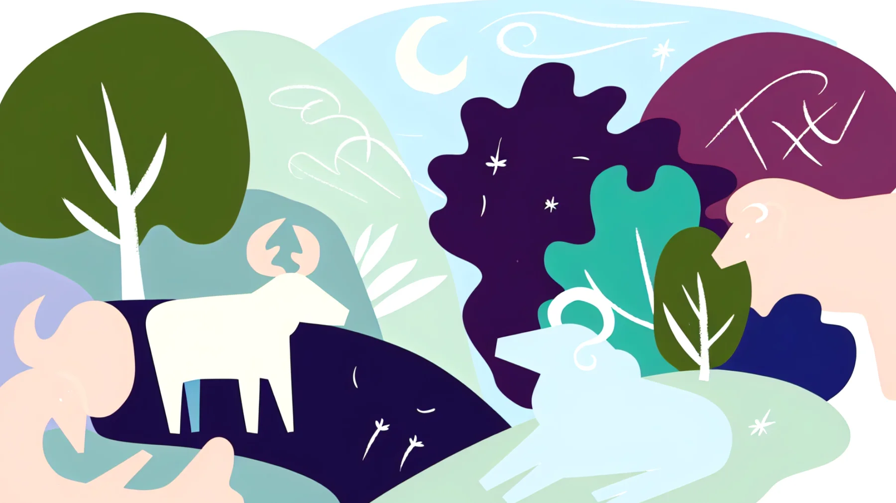 horoskop 2026-04-11T07:01:42.646Z"