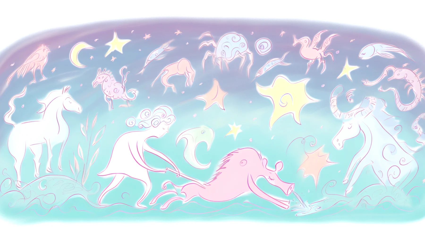 horoskop 2026-04-12T07:01:22.735Z"