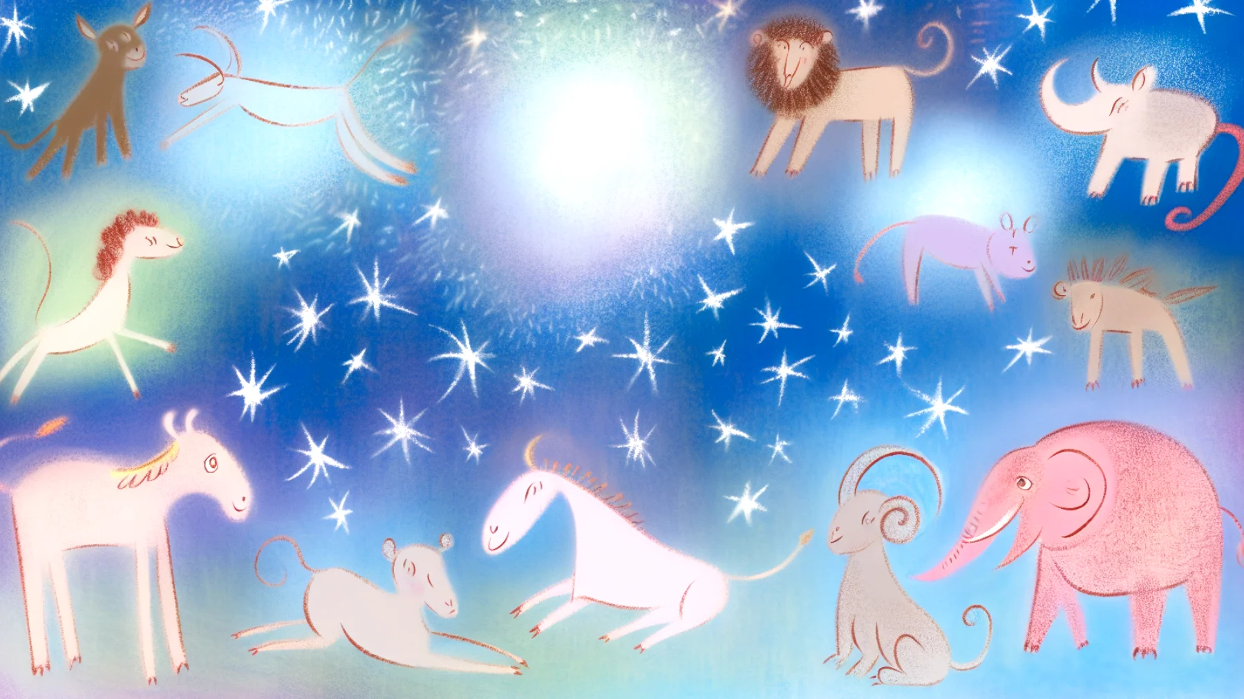 horoskop 2026-04-13T07:02:19.407Z"