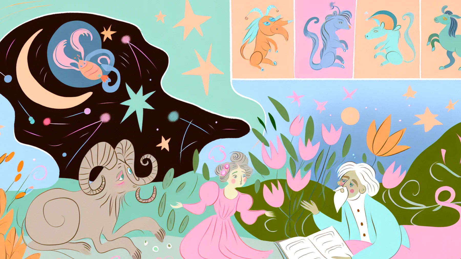 horoskop 2026-04-14T07:02:23.056Z"