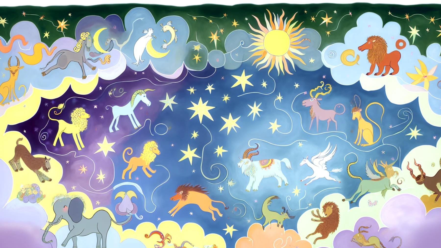 horoskop 2026-04-15T07:02:22.286Z"