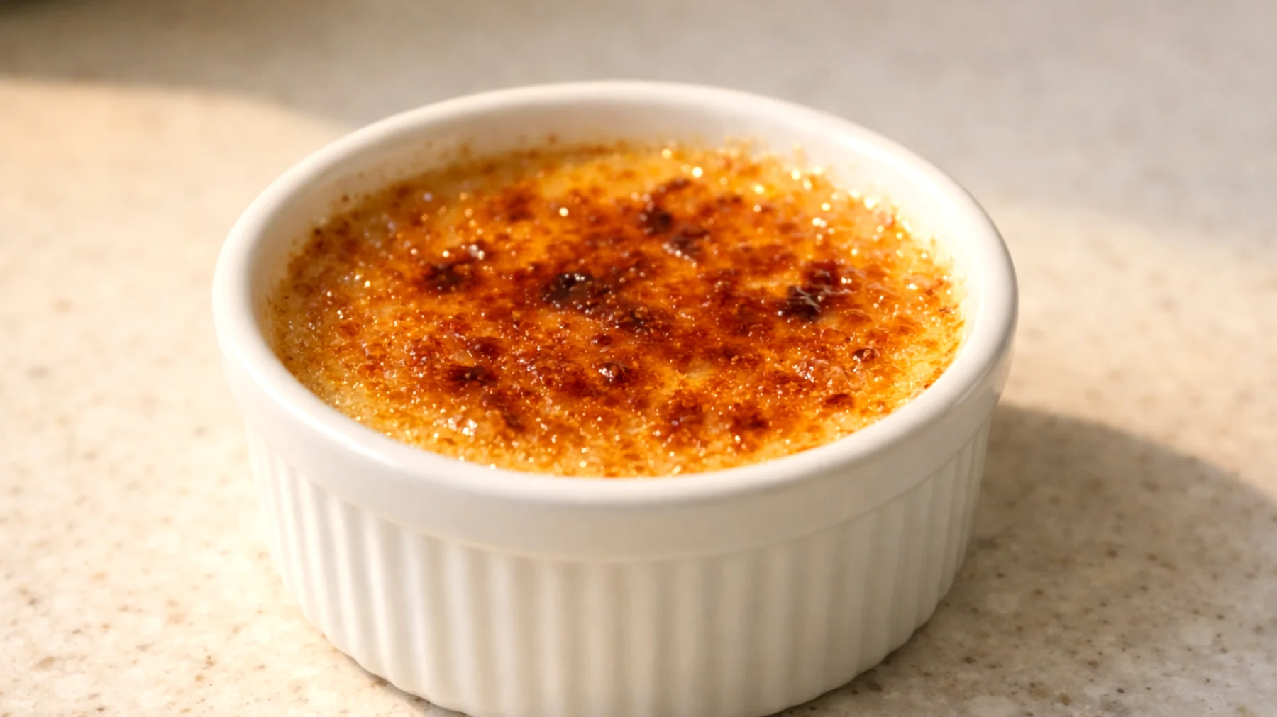 Miseczki/kokilki: jak nie popełniać błędów podczas gotowania – praktyczny przewodnik do przygotowania w domu"