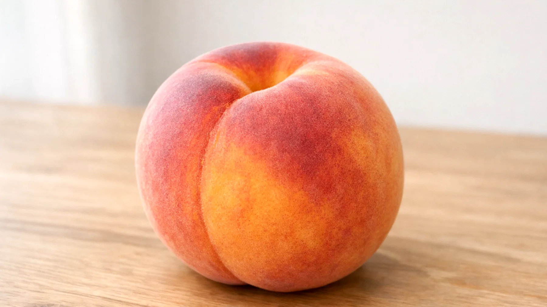 Brzoskwinie: dlaczego tak się nazywają, kto je wynalazł i historia, którą mało kto zna – odkryj fascynujące pochodzenie tego owocu, jego starożytne korzenie i ciekawostki historyczne, które zaskoczą niejednego miłośnika gotowania w domu."