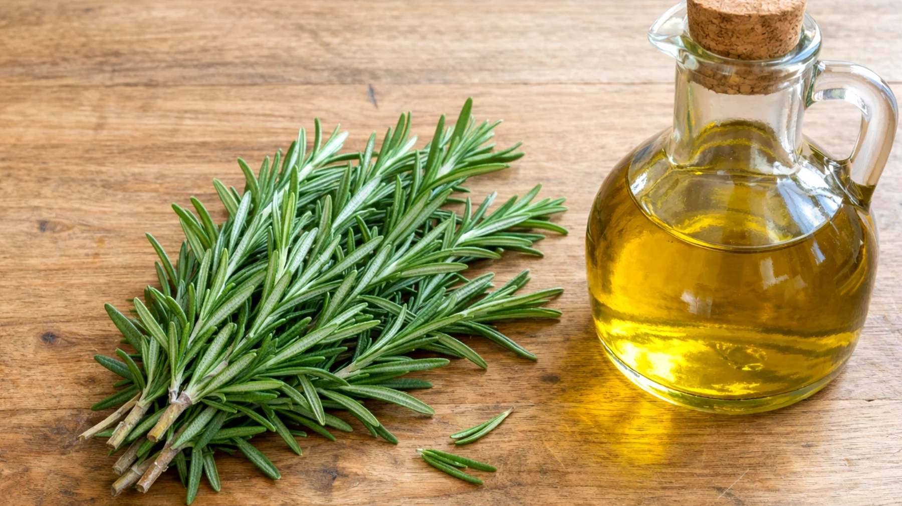 Rozmaryn: jak nie popełniać błędów podczas gotowania z tą aromatyczną przyprawą – praktyczny przewodnik do stosowania w kuchni domowej"