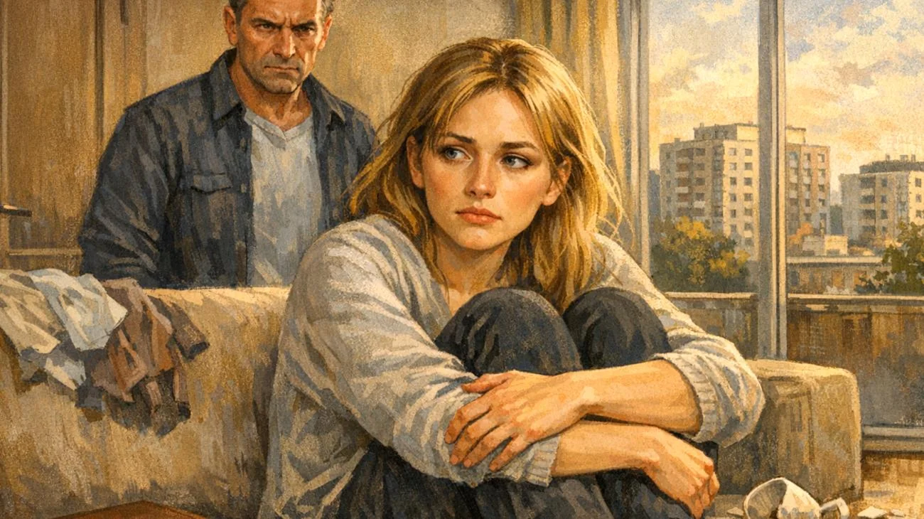 psychologia2026-04-11T12:08:11.264Z"