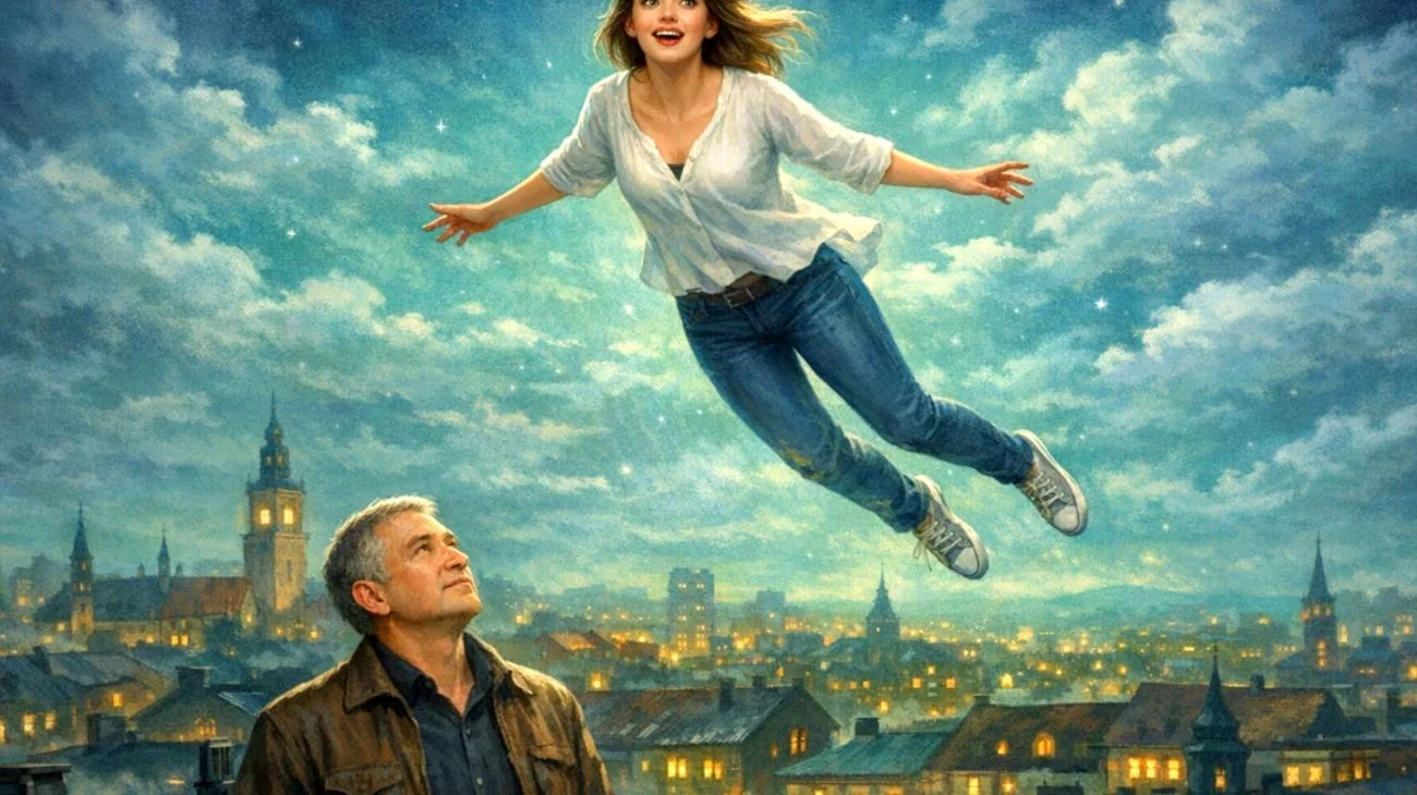 psychologia2026-04-12T06:38:12.537Z"