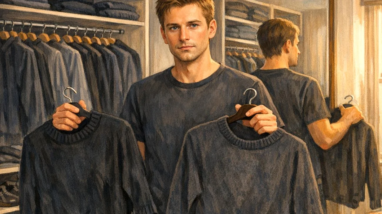 psychologia2026-04-12T09:37:57.539Z"